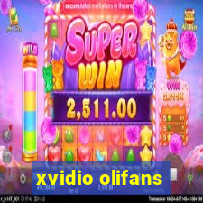 xvidio olifans